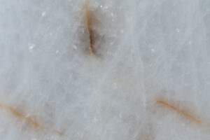 CRISTALLO BRONZITE(1)