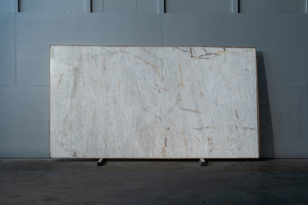Cristallo Bronzite