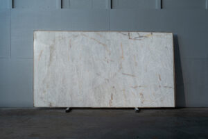 Cristallo Bronzite 2cm Polished Quartzite Blk#073