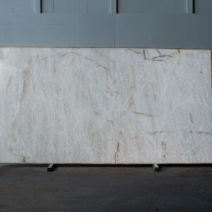 Cristallo Bronzite