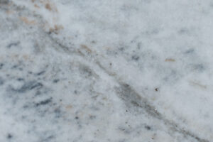 Glacier Grey 2cm Quartzite Blk#002 (BLK NUMBER TO BE CONFIRMED)