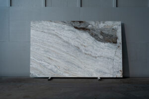 Glacier Grey 2cm Quartzite Blk#002_(1)