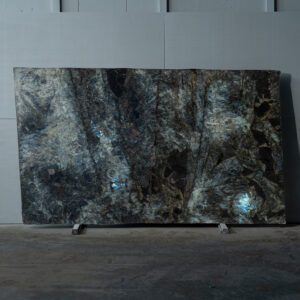 Labradorite