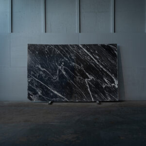 Mountain Black