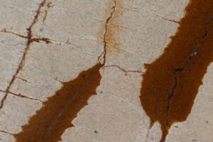 Palomino Gold 2cm Polished Quartzite Blk#7373