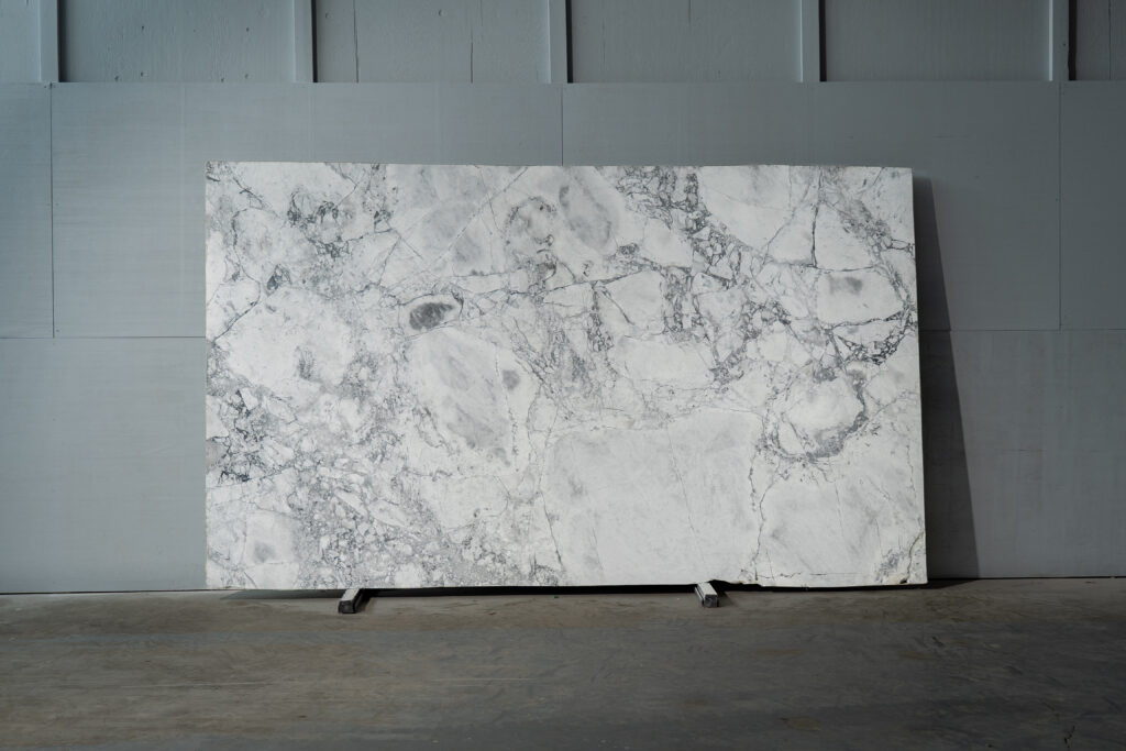 Calacatta Super White