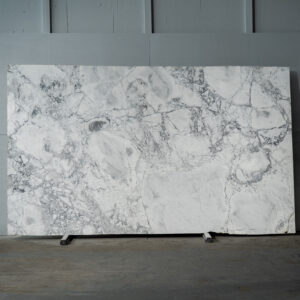 Calacatta Super White