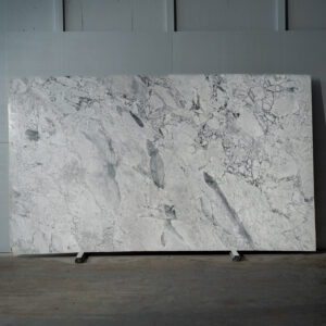 Calacatta Super White