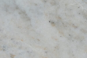 Gloria White 2cm Polished Quartzite Blk#2302(1)