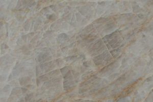 Taj Mahal 2cm Polished Quartzite Blk#203860(3)